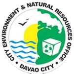 cenro davao contact number|CENRO intensifies proper waste disposal info drive in barangays.